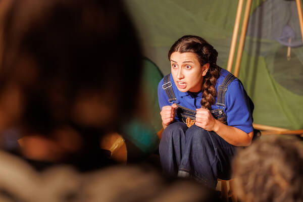 Boboglobo Boboglobo